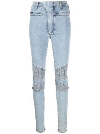 Philipp Plein