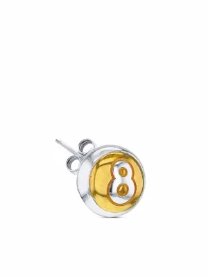 True Rocks Earrings for Men - FARFETCH