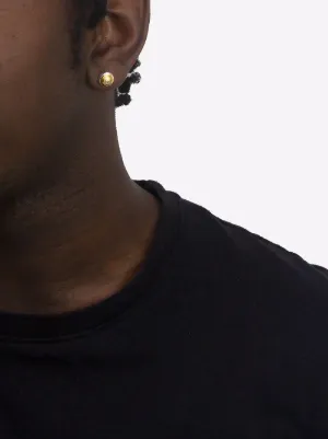 True Rocks（トゥルー ロックス）メンズ - FARFETCH
