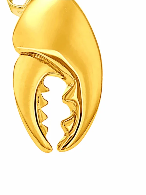 True Rocks スタッズ ピアス 通販 - FARFETCH