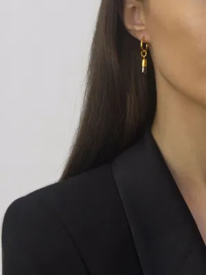 Page 3 | True Rocks（トゥルー ロックス）ウィメンズ - FARFETCH