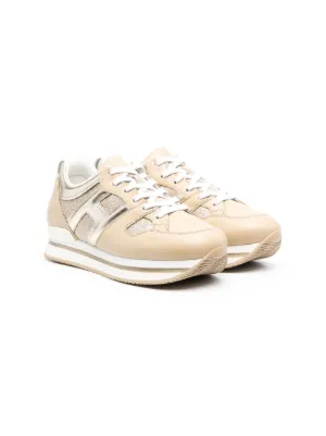 hogan ragazza prezzo