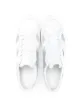 Hogan Kids TEEN H222 low-top sneakers