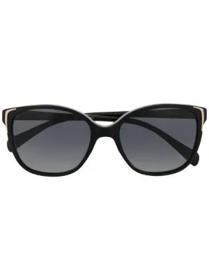 Prada jackie sale o sunglasses