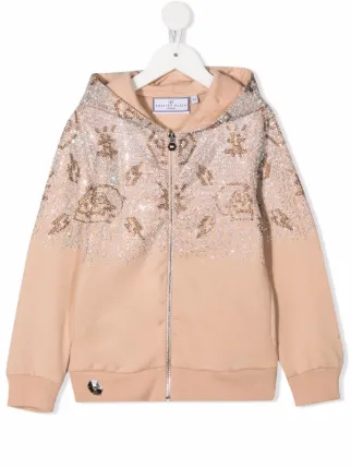 Philipp Plein Junior