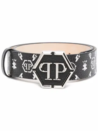philipp plein belt price