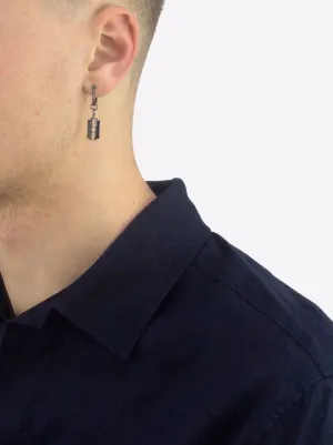 True Rocks（トゥルー ロックス）メンズ - FARFETCH