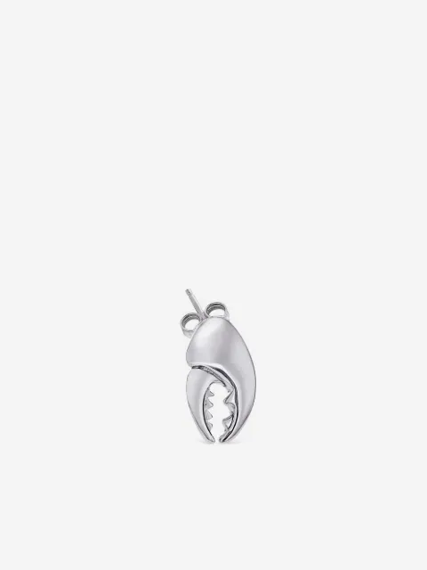 True Rocks arete en forma de pinza