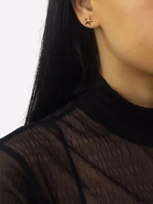 True Rocks ウィメンズ ピアス＆イヤリング通販 - FARFETCH