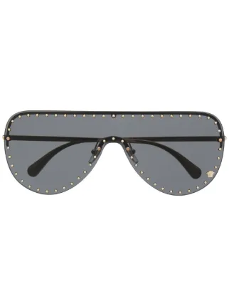 Versace Eyewear
