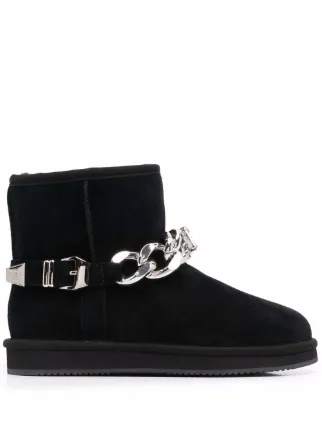 Philipp Plein