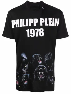 philipp plein t shirt sale