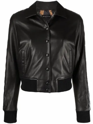 Philipp Plein
