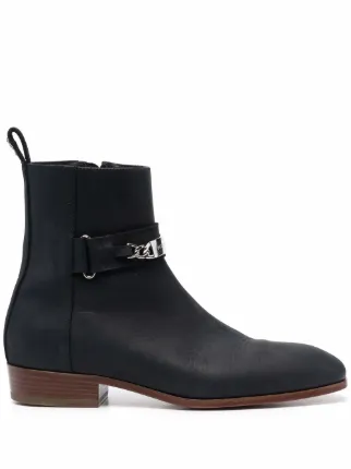 Philipp Plein