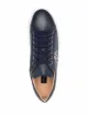 Philipp Plein The Plein Original low-top sneakers