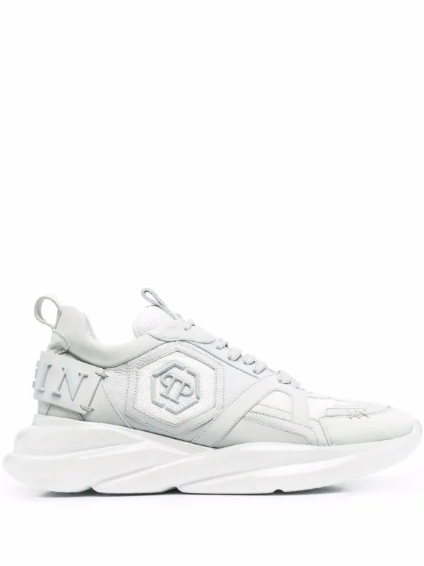 philipp plein hurricane