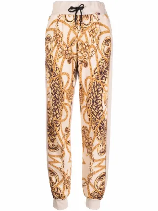 Philipp Plein