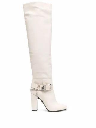 Philipp Plein