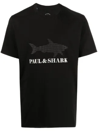 Paul & Shark