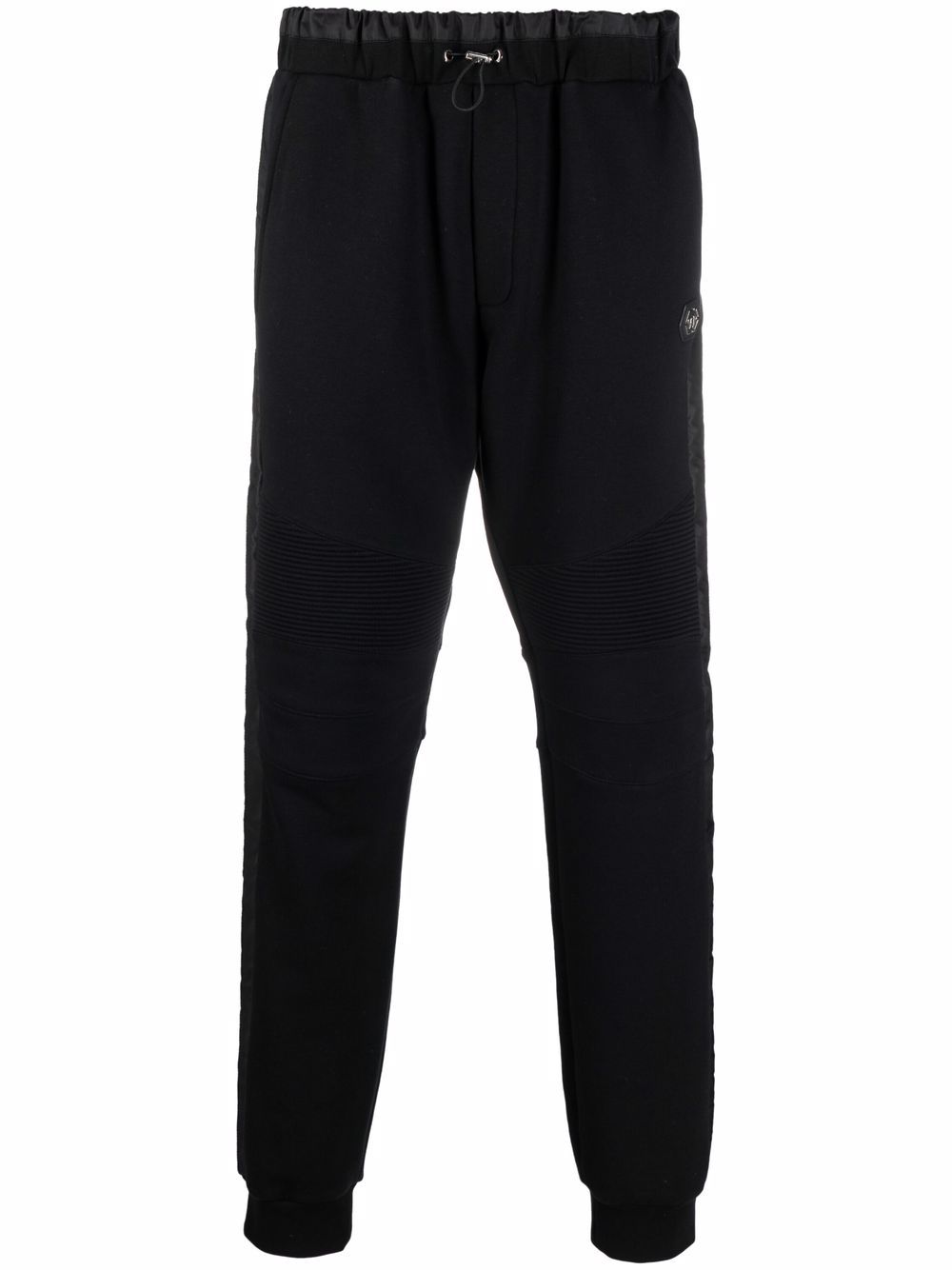 

Philipp Plein joggers Iconic - Negro