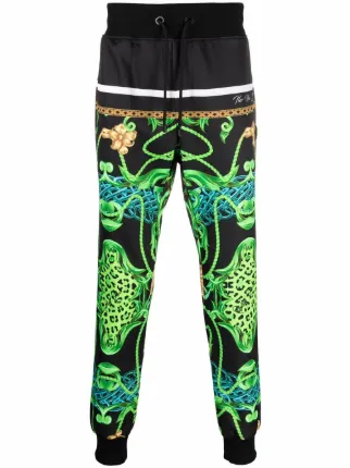 Philipp Plein