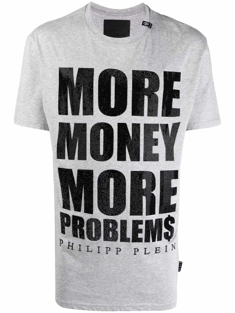 Solutions to overpopulation. When you try to solve your problems. More problems. Музыка mo money. Philipp plein more money more problems.