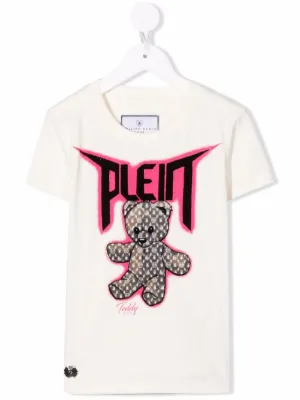 philipp plein app