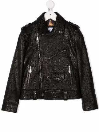 Philipp Plein Junior