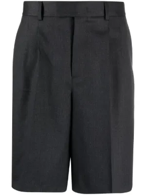 Valentino（ヴァレンティノ）メンズ ショートパンツ - FARFETCH