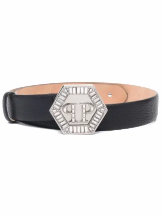 Philipp Plein