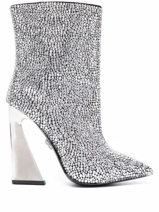 Philipp Plein