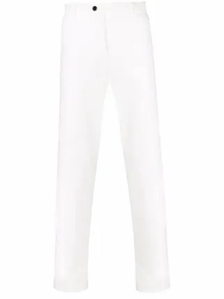 Philipp Plein