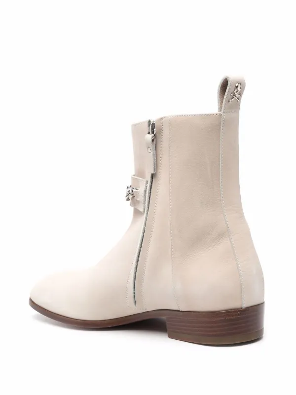 Philipp plein hot sale chelsea boots