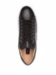 Philipp Plein The Plein Original low-top sneakers