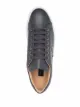 Philipp Plein The Plein Original low-top sneakers