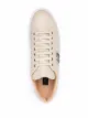 Philipp Plein The Plein Original low-top sneakers