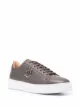 Image 2 of Philipp Plein The Plein Original low-top sneakers