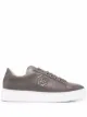 Image 1 of Philipp Plein The Plein Original low-top sneakers