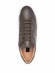Philipp Plein The Plein Original low-top sneakers