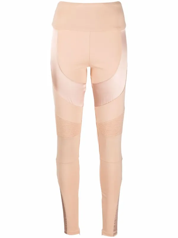 philipp plein leggings