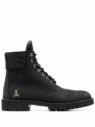 Philipp Plein