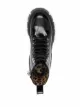 Philipp Plein Ankle boot Icon