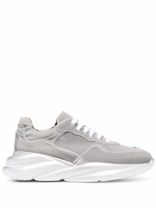 Philipp Plein