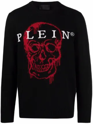 Philipp Plein