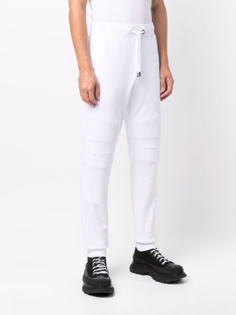 philipp plein tracksuit bottoms