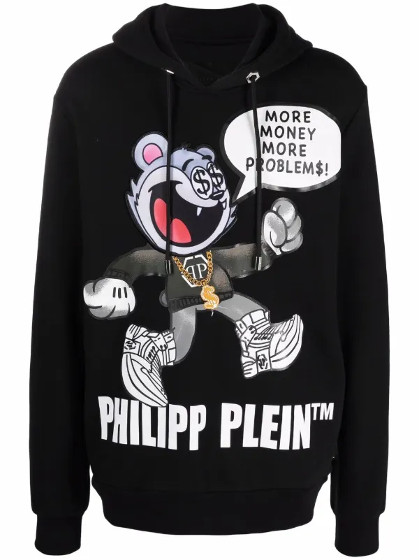 philipp plein farfetch