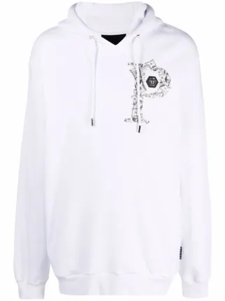 Philipp Plein