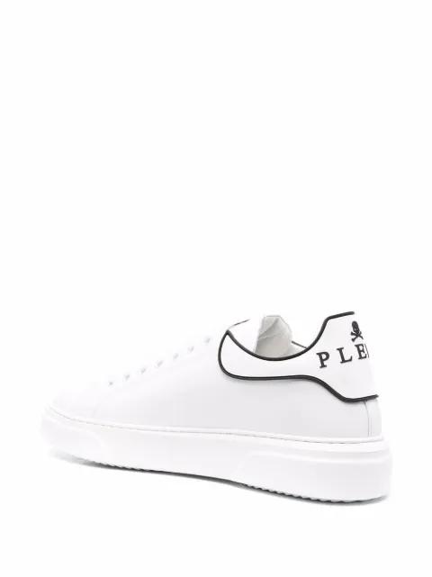 Sneakers 2018 bianche Clearance