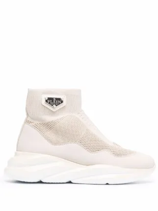Philipp Plein