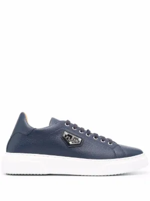 Zapatos en rebajas - Philipp Plein de hombre - FARFETCH